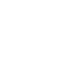 Mendon Plumbers